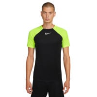 Nike clearance academy volt