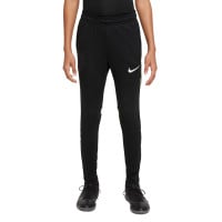 Nike boys training outlet pants