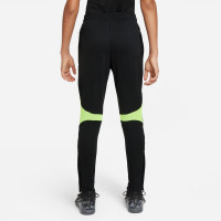 Nike Academy Pro Kids Training pants Black Volt