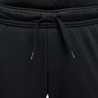 Nike Academy Pro Kids Training pants Black Volt