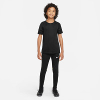 Nike Academy Pro Kids Training pants Black Volt