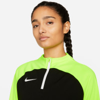 Nike cheap neon sweater