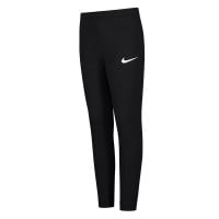 Nike Park 20 Full-Zip Fleece Tracksuit Kids Black