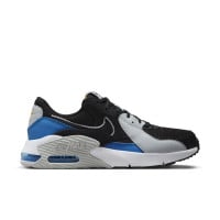 Air discount max donkerblauw