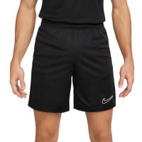 Nike Dri-Fit Academy 23 Training Set Green White