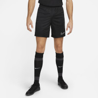 Nike Dri-Fit Academy 23 Training Set Yellow Gold Black