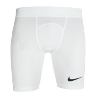 Nike Park Dri-Fit Long Sleeve Training Set White