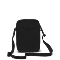 Nike Elemental Tas Crossbody Zwart Grijs