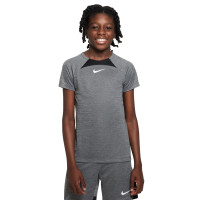 Nike dri sale fit academy boys