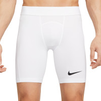 Nike Park Dri-Fit Long Sleeve Training Set White