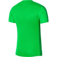 Nike Dri-Fit Academy 23 Training Set Green White