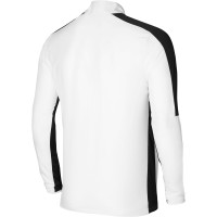 Nike Dri-Fit Academy 23 Training Jacket Woven White Black