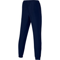 Nike Dri-Fit Academy 23 Training pants Woven Kids Dark Blue White