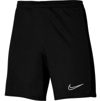 Nike Dri-Fit Academy 23 Polo Trainingsset Zwart Wit