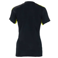 Nike Dri-Fit Academy 23 Women's Training Set Dark Blue Yellow White