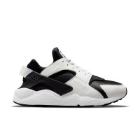 Nike air cheap huarache zwart