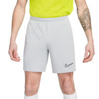 Nike Academy 23 Dri-Fit Training Set Grey Yellow Black