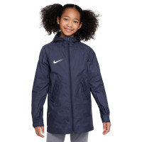 Academy rain deals coat