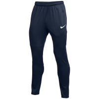 Nike Dry Park 20 Training pants Dark Blue