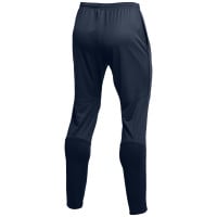 Nike Dry Park 20 Training pants Dark Blue