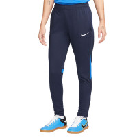 Nike Women's Tracksuit Academy Pro Blue Dark Blue