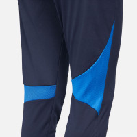 Nike Women's Tracksuit Academy Pro Blue Dark Blue