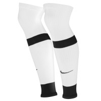 Nike matchfit hot sale sock