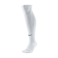 Nike Classic II Football Socks White