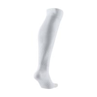 Nike Classic II Football Socks White