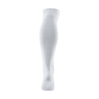 Nike Classic II Football Socks White