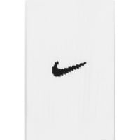 Nike Classic II Football Socks White