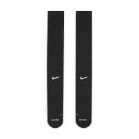 Nike Voetbalsokken Classic II Cushion OTC Zwart