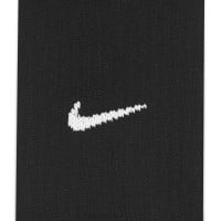 Nike Voetbalsokken Classic II Cushion OTC Zwart