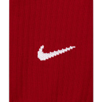 White nike socks on sale academy