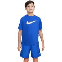 Nike hot sale kids summer