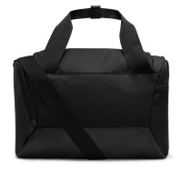 Nike football hot sale bag