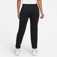 Nike Sportswear Club Fleece Sweater Mid-Rise Women's Tracksuit Black White