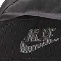 Nike Elemental Backpack Black Grey