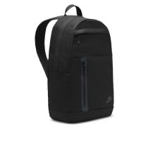 Nike Elemental Backpack Premium Black Dark Grey