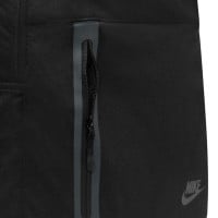 Nike Elemental Backpack Premium Black Dark Grey