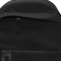 Nike Elemental Backpack Premium Black Dark Grey