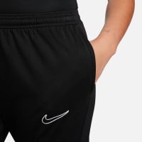 Nike Dri-Fit Academy 23 Women's Tracksuit Grey Black White