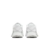 Nike Air Max System Sneakers Kids White