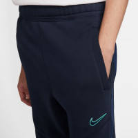 Nike Sportswear Jogger Fleece Dark Blue