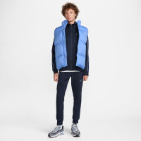 Nike Sportswear Jogger Fleece Dark Blue