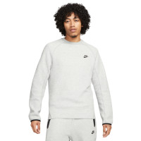 Nike tech fleece crew 2024 sweater