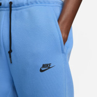 Nike Tech Fleece Sweatpants