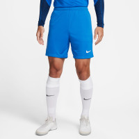 Short Nike dri-fit 3.0 - azul - Titanes Esportes - Camisas do Flamengo,  Artes Marciais e muito mais