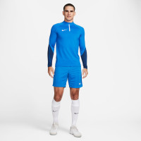 Short Nike dri-fit 3.0 - azul - Titanes Esportes - Camisas do Flamengo,  Artes Marciais e muito mais