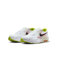 Nike 220 hot sale junior